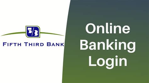 53bank com|53online banking.